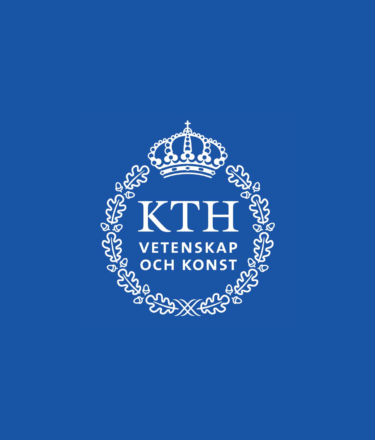 KTH
